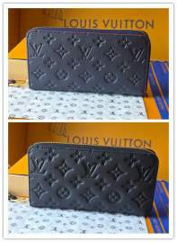Picture of Louis Vuitton Wallets _SKUfw215337752fw